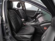 Ford Focus III Воронеж  - изображение 26