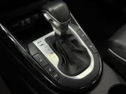 Kia Cerato IV Казань  - изображение 36