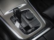 BMW X5 IV (G05/G18) Санкт-Петербург  - изображение 63