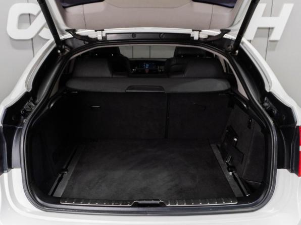 BMW X6 I (E71) с пробегом 2010 года, цена 1 729 000 рублей, 175096 км, внедорожник, Автокод Объявления