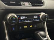 Toyota RAV4 V (XA50) Вологда  - изображение 35