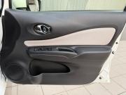 Nissan Note III Магнитогорск  - изображение 31