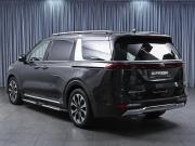 Kia Carnival IV Ставрополь  - изображение 33