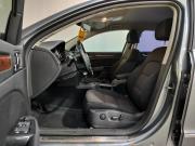 Skoda Superb II Санкт-Петербург  - изображение 42