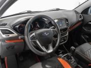 Lada (ВАЗ) Vesta I Казань  - изображение 13