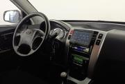 Hyundai Tucson I Волгоград  - изображение 33