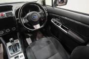 Subaru Levorg I Новокузнецк  - изображение 51