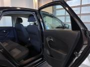 Volkswagen Polo V Чебоксары  - изображение 46