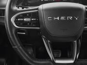 Chery Tiggo 8 Pro Max I Екатеринбург  - изображение 41