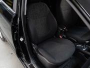 Kia Rio III Тюмень  - изображение 40