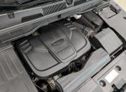 Belgee X50 Санкт-Петербург  - изображение 39