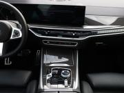 BMW X5 IV (G05/G18) Рестайлинг Москва  - изображение 88