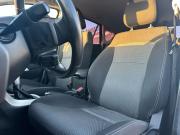 Suzuki SX4 II (S-Cross) Волгоград  - изображение 56