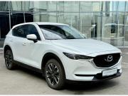 Mazda CX-5 II Воронеж  - изображение 37
