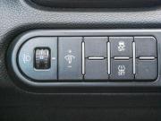 Kia Ceed III Тамбов  - изображение 38
