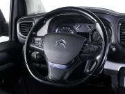 Citroen SpaceTourer I Москва  - изображение 38