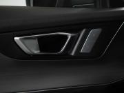 Chery Tiggo 7 Pro Max I Москва  - изображение 72