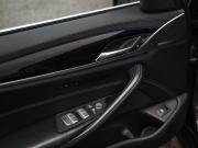 BMW 5 серии VII (G30/G31/G38) Санкт-Петербург  - изображение 66