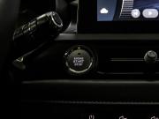 Chery Tiggo 4 Pro I Рестайлинг Минеральные Воды  - изображение 36