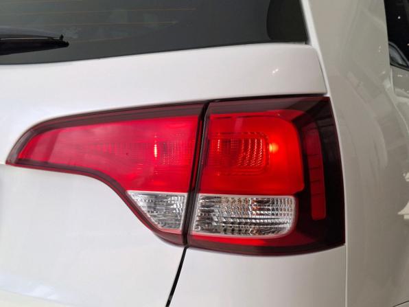 Kia Sorento II Рестайлинг с пробегом 2019 года, цена 2 399 000 рублей, 75713 км, внедорожник, Автокод Объявления