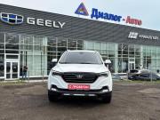 FAW Besturn X40 I Набережные Челны  - изображение 36