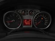 Ford Focus II Рестайлинг Ставрополь  - изображение 36