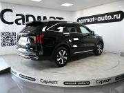 Kia Sorento IV Новосибирск  - изображение 38