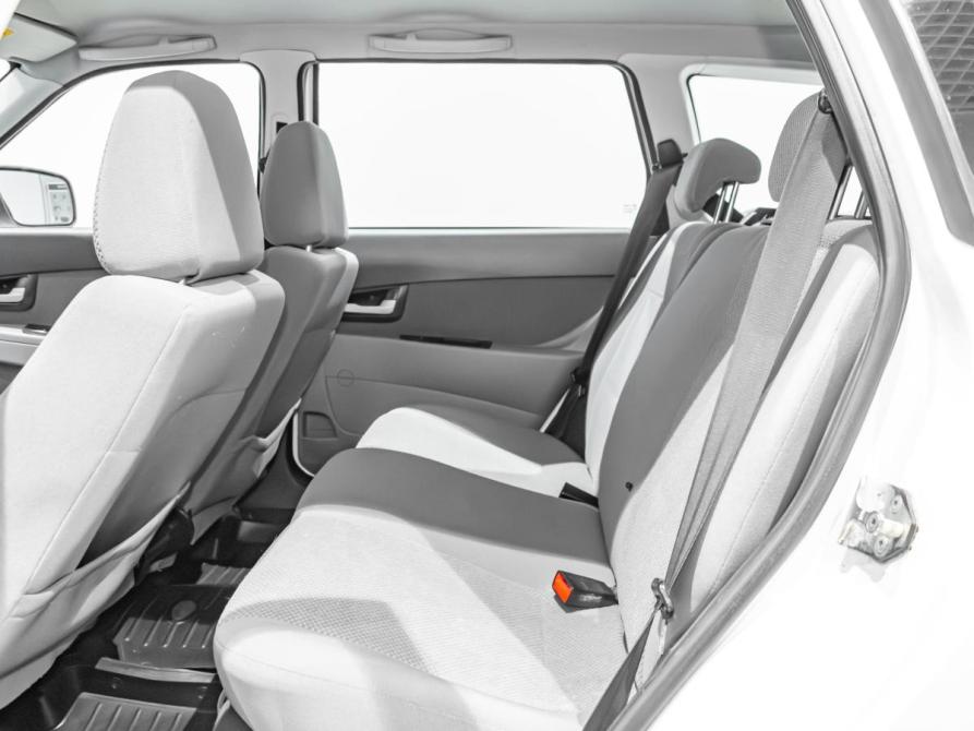 Lada (ВАЗ) Priora I Екатеринбург  - изображение 14
