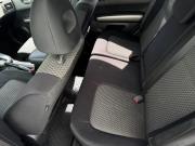 Nissan X-Trail II Кемерово  - изображение 23
