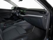 Skoda Octavia IV (A8) Казань  - изображение 24