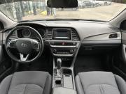 Hyundai Sonata VII (LF) Рестайлинг Ижевск  - изображение 39