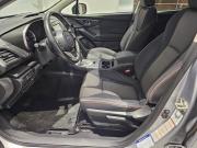 Subaru XV II Москва  - изображение 32