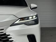 Lexus RX V Кемерово  - изображение 71