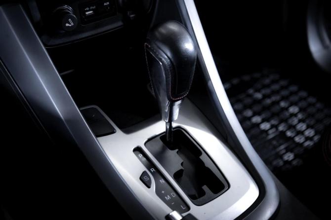 Chery Tiggo 5 I с пробегом 2014 года, цена 899 000 рублей, 129000 км, внедорожник, Автокод Объявления