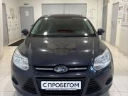 Ford Focus III Омск  - изображение 17
