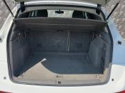 Audi Q5 I (8R) Краснодар  - изображение 39