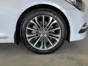 Hyundai Genesis II Москва  - изображение 44