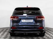Kia Sorento III Prime Санкт-Петербург  - изображение 30