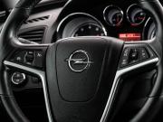 Opel Insignia I Санкт-Петербург  - изображение 37