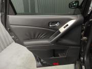 Nissan Murano II (Z51) Рестайлинг 2 Пермь  - изображение 32