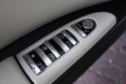 Mercedes-Benz S-Класс V (W221) Ульяновск  - изображение 51