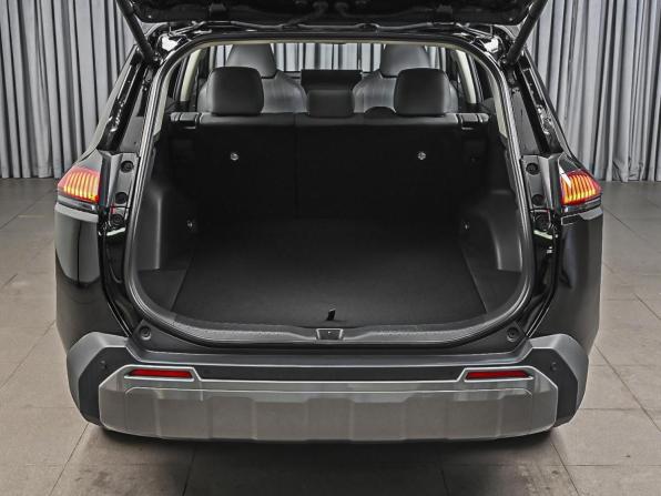 Toyota RAV4 VI (XA60) с пробегом 2026 года, цена 4 294 000 рублей, 17 км, внедорожник, Автокод Объявления