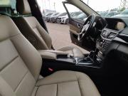 Mercedes-Benz E-Класс IV (W212 S212 C207) Екатеринбург  - изображение 53