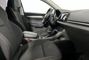 Skoda Karoq I Нижний Новгород  - изображение 36