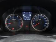 Hyundai Solaris I Рестайлинг Краснодар  - изображение 33