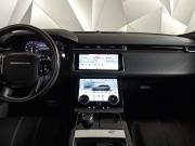 Land Rover Range Rover Velar I Москва  - изображение 39