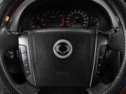 SsangYong Rexton I Тюмень  - изображение 31