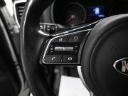 Kia Sportage IV Рестайлинг Тверь  - изображение 39