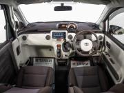 Toyota Spade Иркутск  - изображение 33