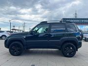 Lada (ВАЗ) Niva Travel I Стерлитамак  - изображение 29
